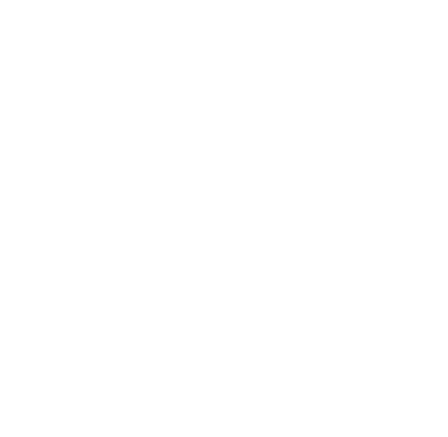 Envelope icon